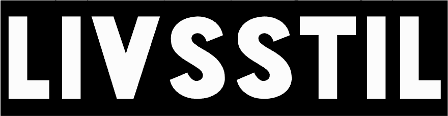 Livsstil
