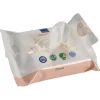 Abena intimservietter - 20 stk.