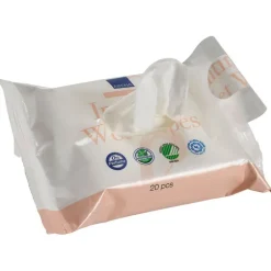 Abena intimservietter - 20 stk.
