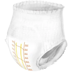 Abena Pants bukseble