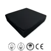 Aflastende siddepude - 43x43x10 cm