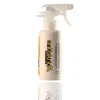 AntiSkrid, Skridsikring af overflader, 250 ml