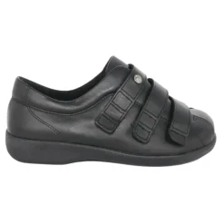 Arcopedico komfortsko - Unisex