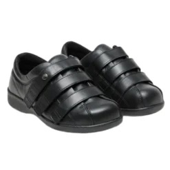 Arcopedico komfortsko - Unisex