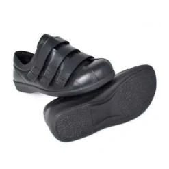 Arcopedico komfortsko - Unisex