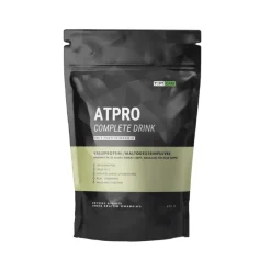 Atpro Complete Drink - 400 g