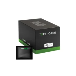 Atpro Complete Drink - 20 x 10 g