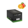 Atpro Complete Gul proteinsaft - 20 x 12,5 g