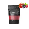 Atpro Complete Rød proteinsaft - 500 g