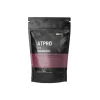 Atpro 300 proteinpulver - 500 g