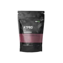 Atpro 300 proteinpulver - 500 g