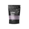 Atpro 200 proteinpulver - 500 g