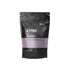Atpro 200 proteinpulver - 500 g