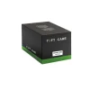 Atpro 300 proteinpulver - 20 x 10 g