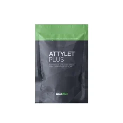 Attylet Plus fortykningsmiddel - 400 g