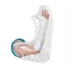 Badeovertræk til hel arm - SealProtect®