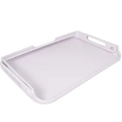 Bakke med håndtag - Enhånds