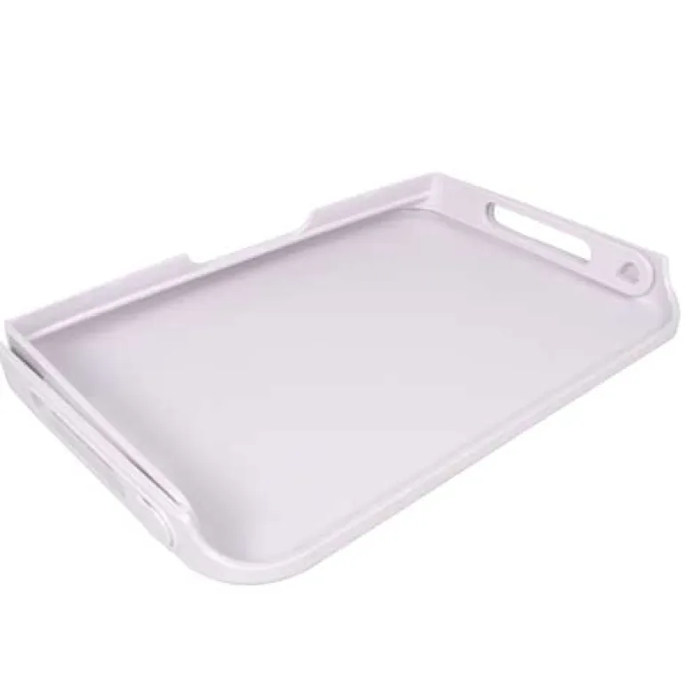 Bakke med håndtag - Enhånds