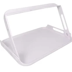 Bakke med håndtag - Enhånds