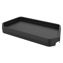 Bakke til Rollator - Server HD + Athlon HD