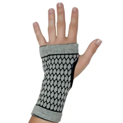 Bambus Carpal Handske - 1 stk.