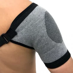 Bambus skulderbind