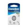 Batteri CR2016 3V - 1 stk.