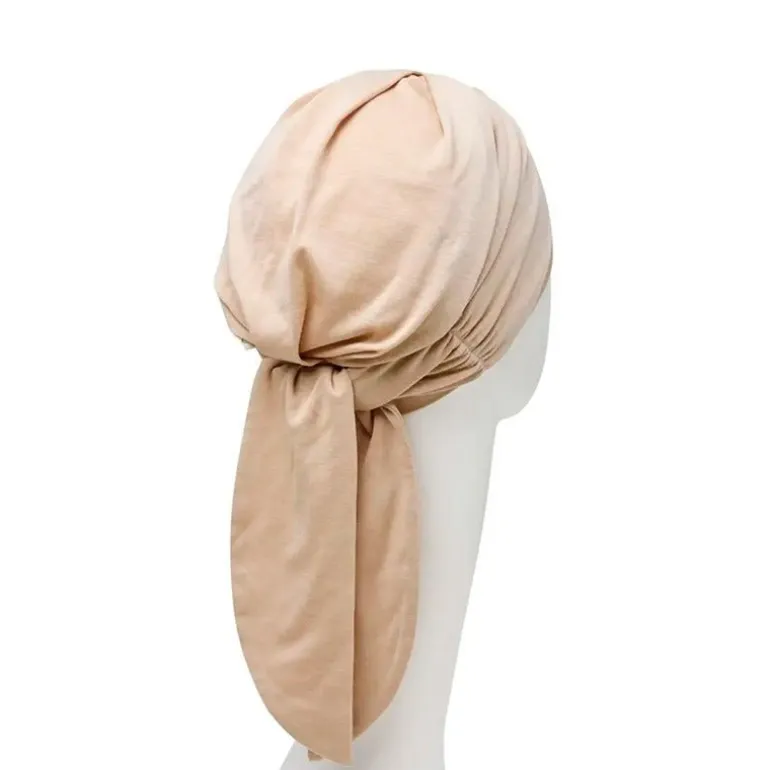 B.B. Beatrice turban