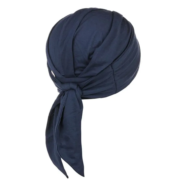 B.B. Beatrice turban