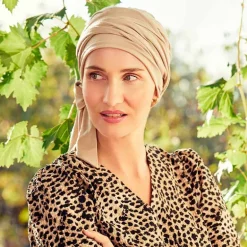 B.B. Beatrice turban