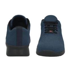 Berkemann let herresneaker - Navy