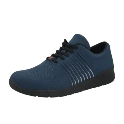 Berkemann let herresneaker - Navy