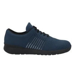 Berkemann let herresneaker - Navy
