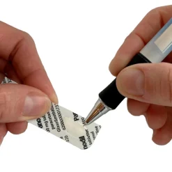 BlisterpackPen / Blisterpakkeåbner