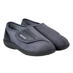 Bred terapisko - Tecnica 3T