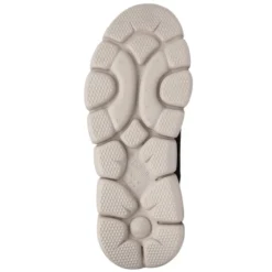 CallagHan herresneaker - Mørkeblå