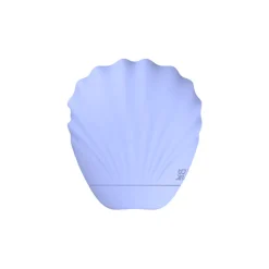 Clamy stimulator & klitoris vibrator