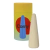 Corny klitorisvibrator