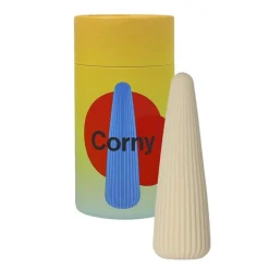 Corny klitorisvibrator