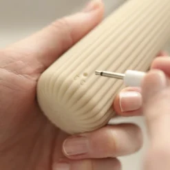 Corny klitorisvibrator