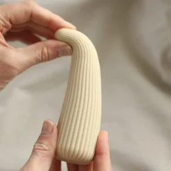 Corny klitorisvibrator