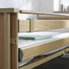 Dali Deluxe plejeseng