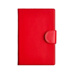 Doseringsæsker i etui med velcro - Medidos