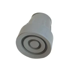 Dupsko Ø25 mm - Grå