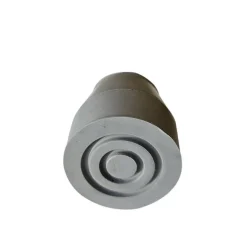 Dupsko Ø20/22 mm - Grå