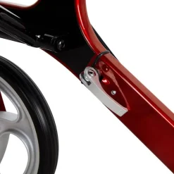 Eagle rollator - Let model