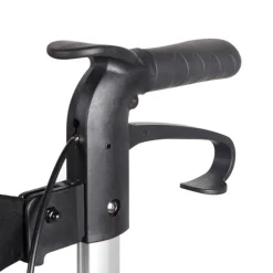 Eagle rollator - Let model