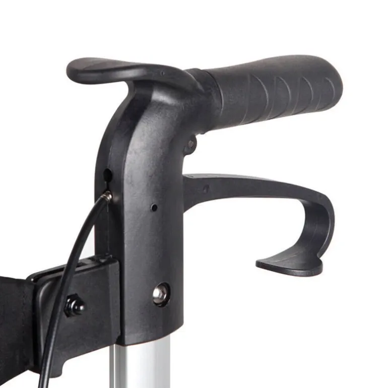Eagle rollator - Let model