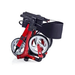 Eagle rollator - Let model