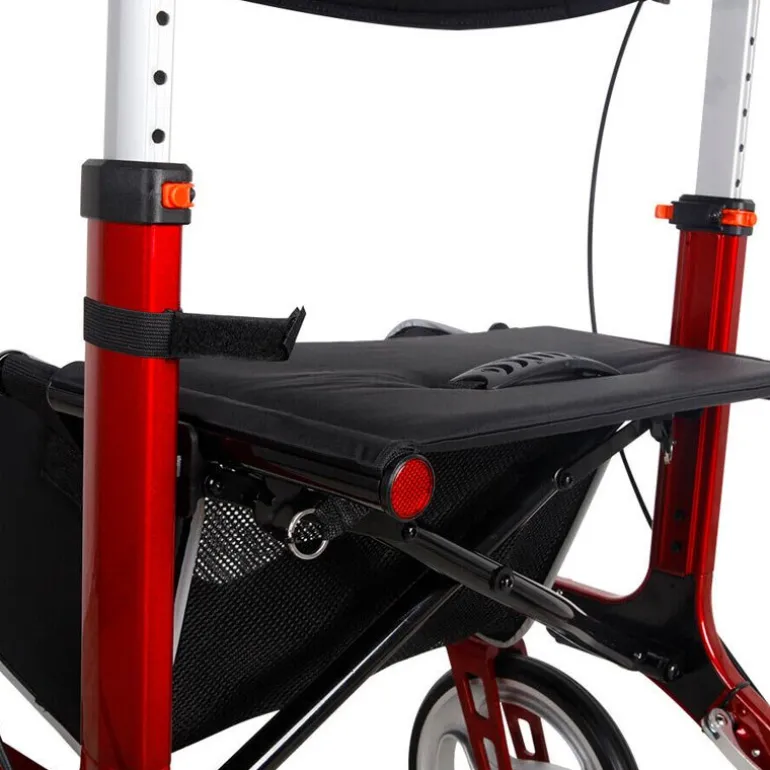 Eagle rollator - Let model